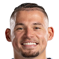 https://img.tn-dn.com/img/football/player/1b1b18754e84964a775874f5810d14cd.png