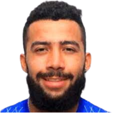 https://img.tn-dn.com/img/football/player/1b2aae7023ebccff3d6847b8dca42f92.png