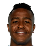 https://img.tn-dn.com/img/football/player/1b3b3684f90e60668aa09ac817ea1ac1.png