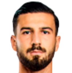 https://img.tn-dn.com/img/football/player/1b62c3e3527a9fed96d182ed709206da.png