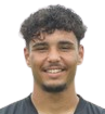 https://img.tn-dn.com/img/football/player/1b9b07a13a40ced04d8a37940f280cdb.png