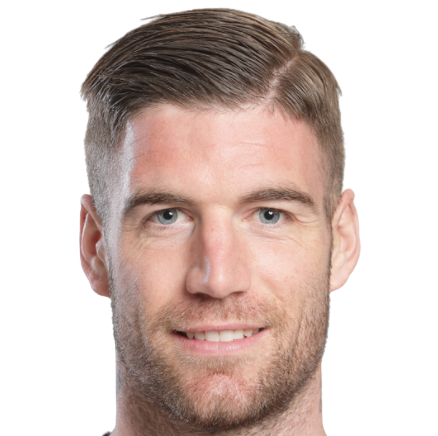 https://img.tn-dn.com/img/football/player/1ccdfc8adcd6cf4d19c16975e7b76ba0.png