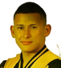 https://img.tn-dn.com/img/football/player/1da552700a834689e401778b969e14da.png