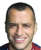 https://img.tn-dn.com/img/football/player/1da69782968bb41977c6e0aa64ab5e71.png