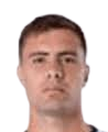 https://img.tn-dn.com/img/football/player/1de52dc04b3214463ebfdefbf9f434d6.png