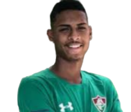 https://img.tn-dn.com/img/football/player/1e3477bb9c0aa7bceec2dac649b8188e.png