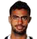 https://img.tn-dn.com/img/football/player/1e572eabcc0829e809f53b366e7da4b3.png