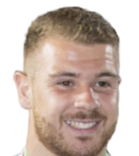 https://img.tn-dn.com/img/football/player/1ef983b83a56e136b4118b5626ec97dc.png