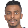 https://img.tn-dn.com/img/football/player/1f215f1248049ba6d1f67348e95d0059.png