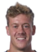 https://img.tn-dn.com/img/football/player/1f927a45ab8b4b85dee01e0fb494ed17.png