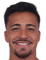 https://img.tn-dn.com/img/football/player/1fc62a634e329a72544f840a328dce16.png