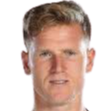 https://img.tn-dn.com/img/football/player/1fe6424187bdb1f827617e7765895141.png