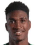 https://img.tn-dn.com/img/football/player/1ff682e040402740f1ab9c7a9fa2ab65.png