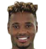 https://img.tn-dn.com/img/football/player/2009650470f5bab84413901944e20fa3.png