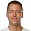 https://img.tn-dn.com/img/football/player/201b5a1d94223c355a41a5c3c3b8932c.png