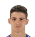 https://img.tn-dn.com/img/football/player/201e891af2bab8d3578bc89bc001fa29.png