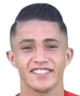 https://img.tn-dn.com/img/football/player/209895949e7675c2ade0eb121f4b9b4b.png