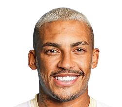 https://img.tn-dn.com/img/football/player/20df520168ee99e81ffa0b74711d02a7.png