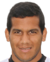 https://img.tn-dn.com/img/football/player/20ec903036274b98ab50644bde35eeef.png