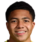 https://img.tn-dn.com/img/football/player/21a507a873c065c70f24306695ef96ee.png