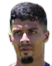 https://img.tn-dn.com/img/football/player/21b519e007bb4f8d66dfdca5b1c22059.png