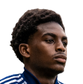 https://img.tn-dn.com/img/football/player/225a79c02cdd07bdffab7955efc9c5e2.png