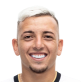 https://img.tn-dn.com/img/football/player/22da41a9152b87f351abfd5aef44d0af.png