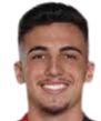 https://img.tn-dn.com/img/football/player/2323f8533e90fe34525a917eb4cdda47.png