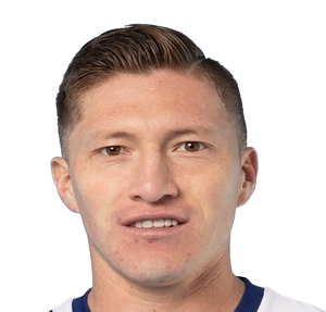 https://img.tn-dn.com/img/football/player/23bceba2f2fafe1f2c32ddbeb4a21e81.png