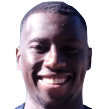 https://img.tn-dn.com/img/football/player/24673ea98b224d758b05e8783322990f.png