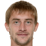 https://img.tn-dn.com/img/football/player/2509506baa5d474814ed2ee365389bac.png