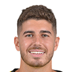 https://img.tn-dn.com/img/football/player/254dd1feefb06a7d45d18ad878e52a02.png