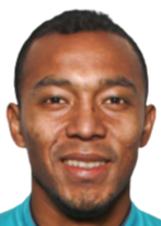 https://img.tn-dn.com/img/football/player/26bac842a03fa1bd2f90498697170665.png