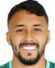 https://img.tn-dn.com/img/football/player/26bcb1ec2d796dec51ee96d76386dde9.png