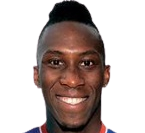 https://img.tn-dn.com/img/football/player/283a8d60bf37dd02c8cbf95ada1a736c.png