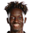 https://img.tn-dn.com/img/football/player/28df5387d3524db27875ff8250e91b80.png