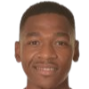 https://img.tn-dn.com/img/football/player/292844d88603373f82d46e1cc7daf8d7.png