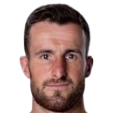 https://img.tn-dn.com/img/football/player/2944a90d5fada2dbbabcfb10bf167454.png