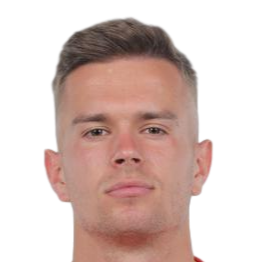 https://img.tn-dn.com/img/football/player/298754b02a8f85420138417728714578.png