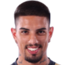 https://img.tn-dn.com/img/football/player/29989b5cf4b3004ceff2ee6d09178bfc.png