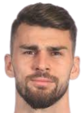 https://img.tn-dn.com/img/football/player/2a274dc2a85e3dd6373117da39b725ed.png