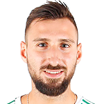 https://img.tn-dn.com/img/football/player/2a62acae598b614ae9b0056251069748.png