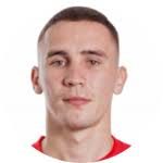 https://img.tn-dn.com/img/football/player/2b76b5f513efa5823a198b0c454bed57.png