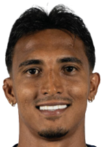 https://img.tn-dn.com/img/football/player/2c158a8ea6934382f2eb212974513353.png