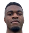 https://img.tn-dn.com/img/football/player/2c24197f17e4cdf4e315d41ea1208dec.png