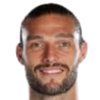 https://img.tn-dn.com/img/football/player/2c68f4b1482188e812bb2cbcd2a810b1.png