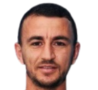 https://img.tn-dn.com/img/football/player/2ca994dc434985dfbfbc176481482051.png