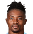 https://img.tn-dn.com/img/football/player/2e936e978c0a8205ec7035eaac73033a.png