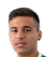 https://img.tn-dn.com/img/football/player/2f22b27a9f458013c2068d19078c68e2.png