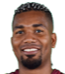 https://img.tn-dn.com/img/football/player/2f29cc92e6fe1ce076b9fd932df8834e.png